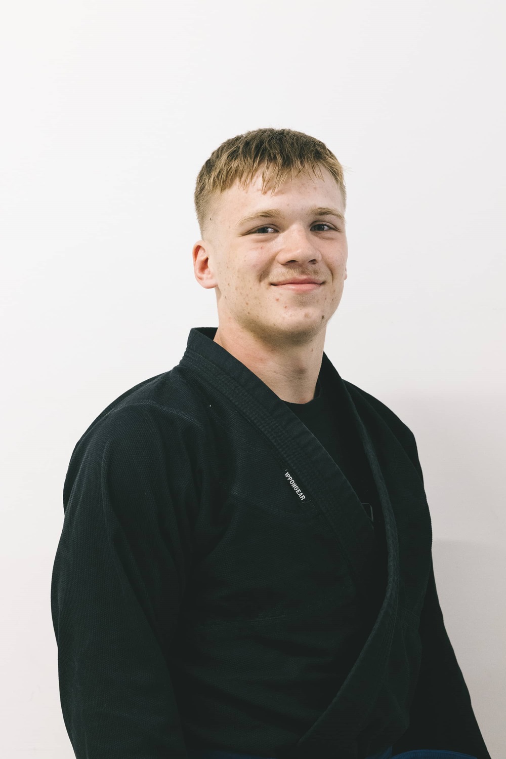 Apis Martial Arts